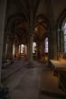 Church Photos